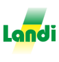 LANDI
