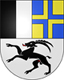 Wappen Graubünden