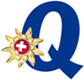 Q Zertifiziert