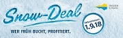 Snow-Deal