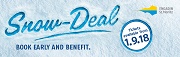 Snow-Deal